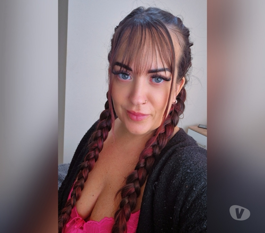 Adult Entertainment Tyne and Wear Newcastle upon Tyne - Photos for Private Online Fun, WhatsApp 07 4050 45206