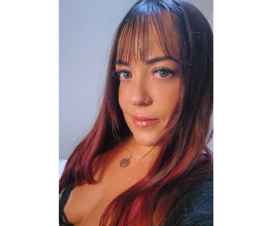 Adult Entertainment Tyne and Wear Newcastle upon Tyne - Photos for Your naughty secret💋WhatsApp 07 4050 45206