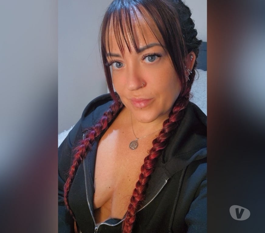 Adult Entertainment Tyne and Wear Newcastle upon Tyne - Photos for Tempting. Teasing. Tantalising. WhatsApp 07 4050 45206