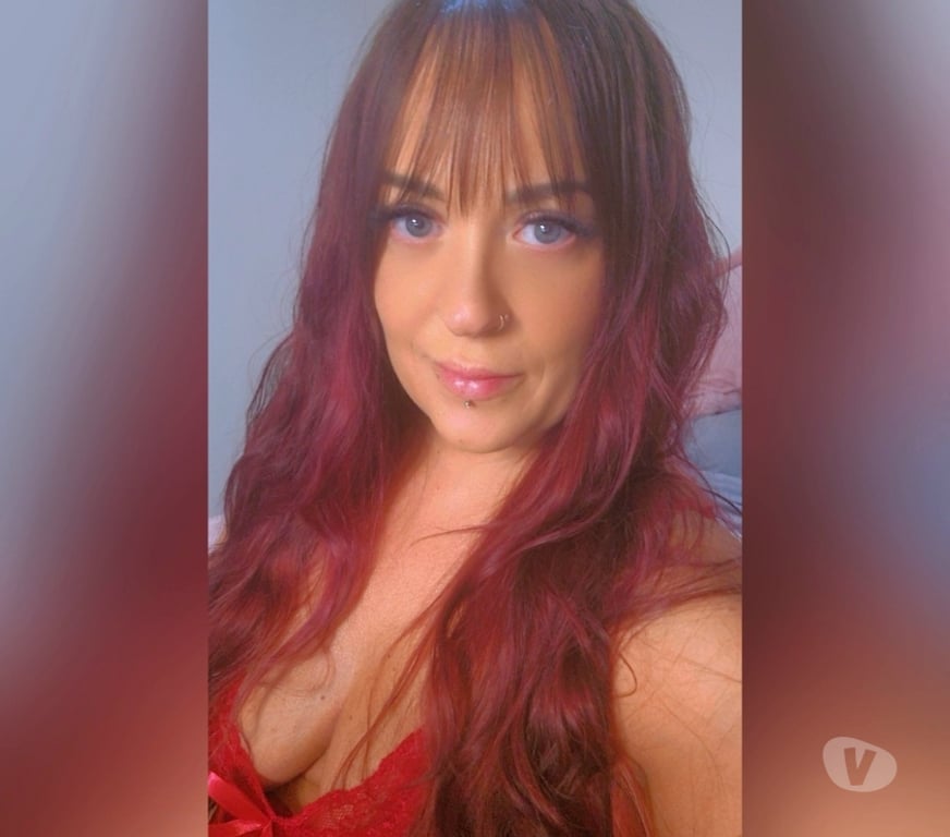 Adult Entertainment Tyne and Wear Newcastle upon Tyne - Photos for Sweet. Sinful. Addictive., WhatsApp 07 4050 45206