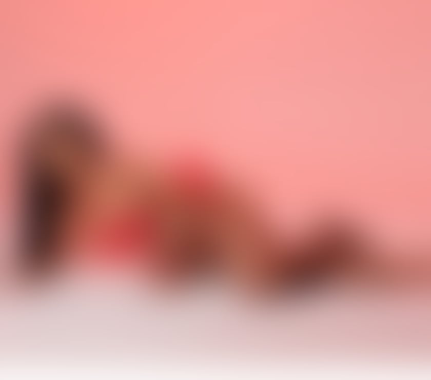 Escorts South East London Bromley - Photos for PARTY NAUGHTY FUN IN TOWN 💋