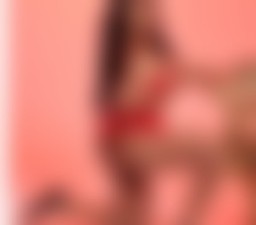 Escorts South East London Bromley - Photos for PARTY NAUGHTY FUN IN TOWN 💋