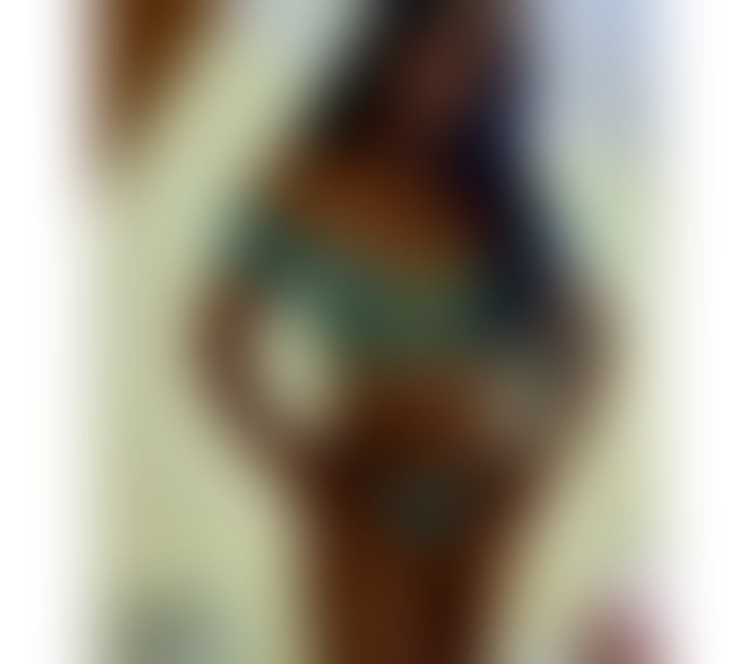 Escorts South East London Bromley - Photos for PARTY NAUGHTY FUN IN TOWN 💋