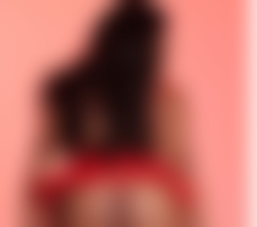 Escorts South East London Bromley - Photos for PARTY NAUGHTY FUN IN TOWN 💋