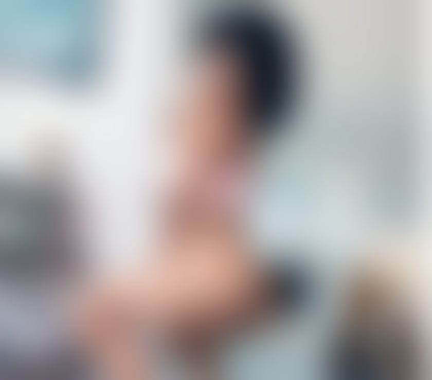 Trans Escorts Hertfordshire Watford - Photos for Valentina Transex New in City π₯πΌπππ₯