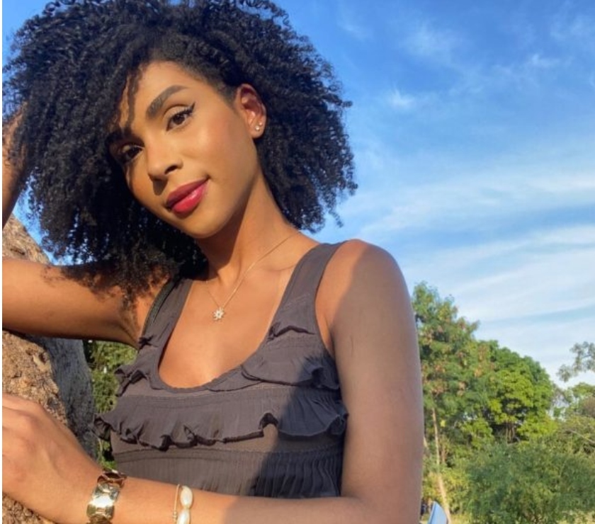 Trans Escorts Hertfordshire Watford - Photos for Valentina Transex New in City π₯πΌπππ₯