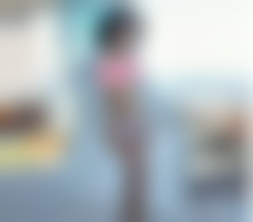 Trans Escorts Hertfordshire Watford - Photos for Valentina Transex New in City π₯πΌπππ₯