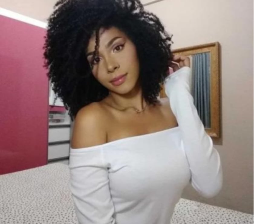 Trans Escorts Hertfordshire Watford - Photos for Valentina Transex New in City π₯πΌπππ₯