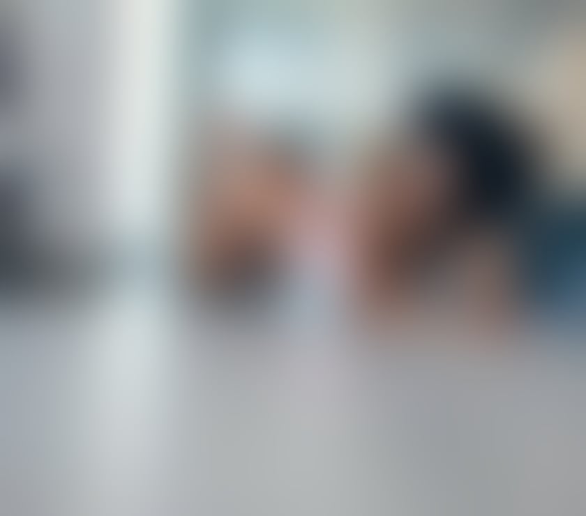 Trans Escorts Hertfordshire Watford - Photos for Valentina Transex New in City π₯πΌπππ₯