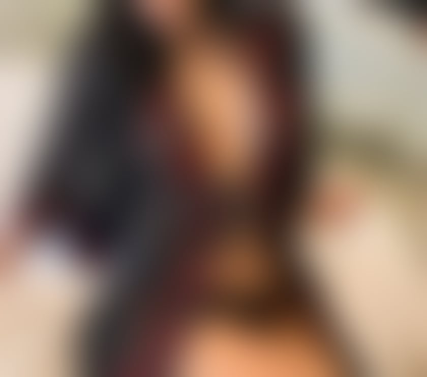 Escorts Kilsyth Glasgow - Photos for ❤️ ONLY OUTCALL ❤️