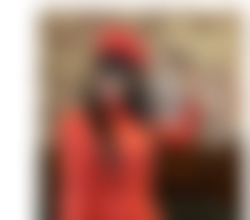 Escorts Norwich City Centre Norwich - Photos for Mistress‼️DOMINATRIX‼️STRAP-ON‼️PARTY🍾🥂