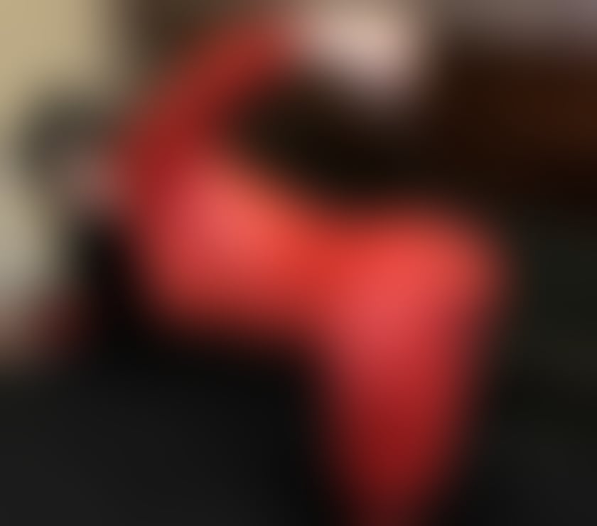 Escorts Norfolk Norwich - Photos for Mistress‼️DOMINATRIX‼️STRAP-ON‼️PARTY🍾🥂