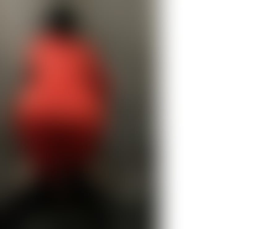 Escorts Norfolk Norwich - Photos for Mistress‼️DOMINATRIX‼️STRAP-ON‼️PARTY🍾🥂