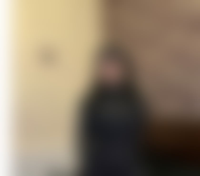 Escorts Norfolk Norwich - Photos for Mistress‼️DOMINATRIX‼️STRAP-ON‼️PARTY🍾🥂