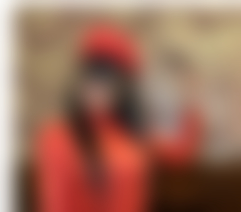 Escorts Norwich City Centre Norwich - Photos for Mistress‼️DOMINATRIX‼️STRAP-ON‼️PARTY🍾🥂