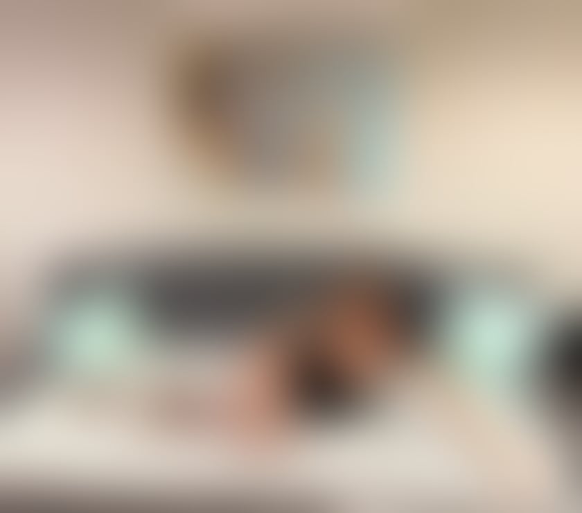 Escorts Norwich City Centre Norwich - Photos for Mistress‼️DOMINATRIX‼️STRAP-ON‼️PARTY🍾🥂