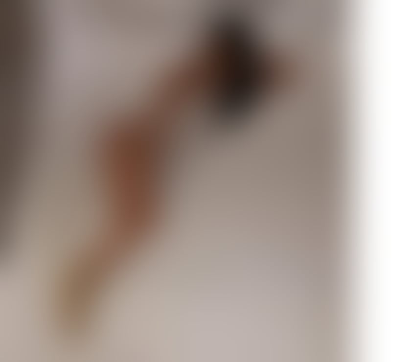 Escorts Norwich City Centre Norwich - Photos for Mistress‼️DOMINATRIX‼️STRAP-ON‼️PARTY🍾🥂