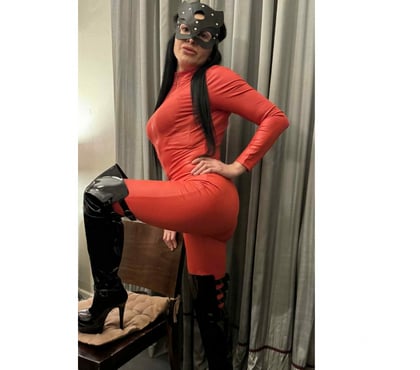 Escorts Norwich City Centre Norwich - Photos for Mistress‼️DOMINATRIX‼️STRAP-ON‼️PARTY🍾🥂