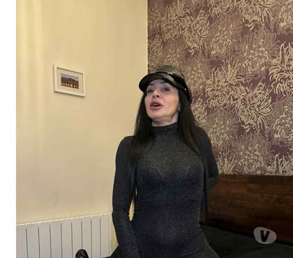 Escorts Norwich City Centre Norwich - Photos for Mistress‼️DOMINATRIX‼️STRAP-ON‼️PARTY🍾🥂