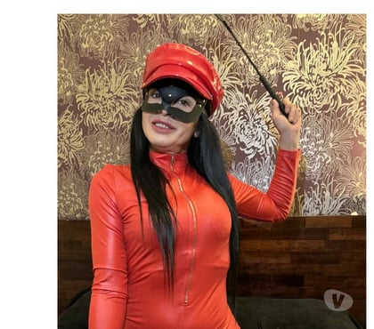 Escorts Norwich City Centre Norwich - Photos for Mistress‼️DOMINATRIX‼️STRAP-ON‼️PARTY🍾🥂