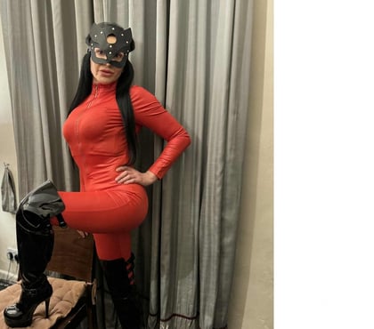 Escorts Norwich City Centre Norwich - Photos for Mistress‼️DOMINATRIX‼️STRAP-ON‼️PARTY🍾🥂