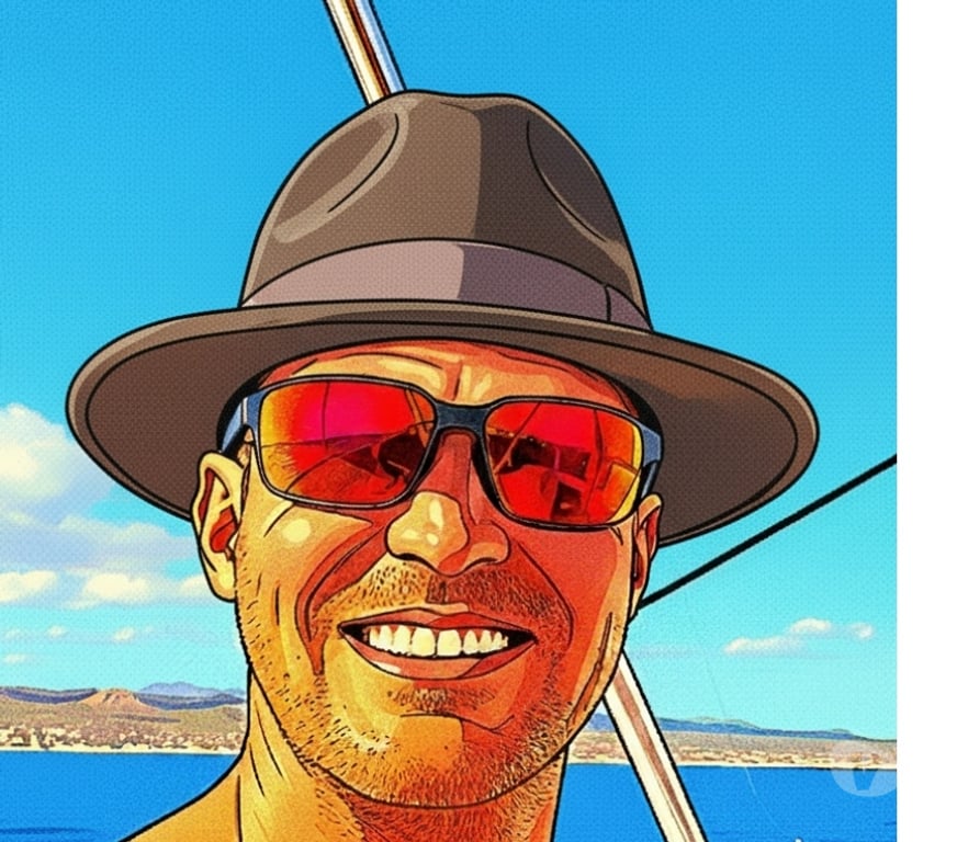 Gay Dating West Midlands Birmingham - Photos for I want a fit horny Alpha lad to adore NSA discreet