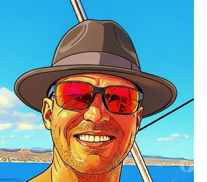 Gay Dating Quinton Birmingham - Photos for I want a fit horny Alpha lad to adore NSA discreet