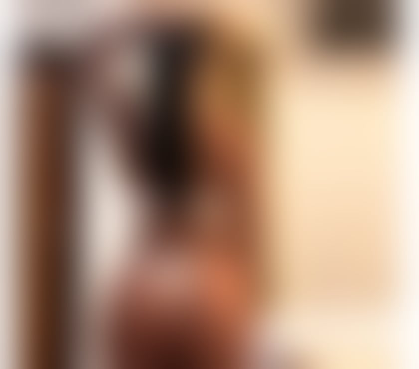 Escorts Bedfordshire Luton - Photos for PAMELA🎀GOOD GIRL 🎀