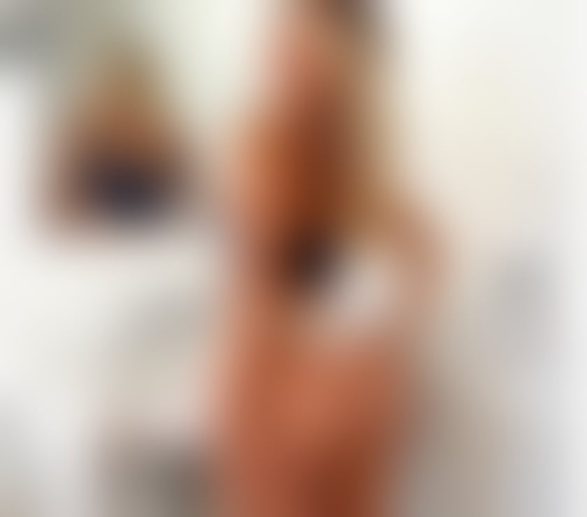 Duo Escorts Luton Town Centre Luton - Photos for ‼️CAROLINA‼️BEAUTIFUL NEW GIRL‼️
