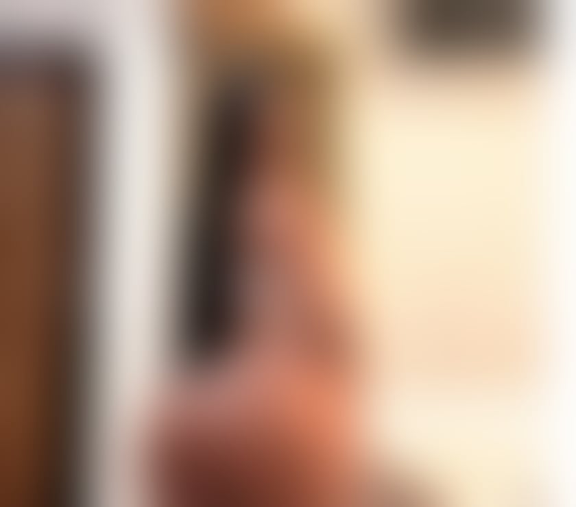 Escorts Bedfordshire Luton - Photos for PAMELA🎀GOOD GIRL 🎀