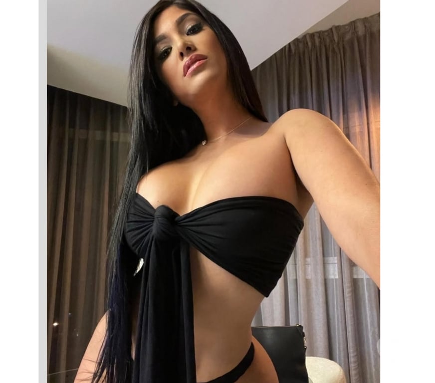 Escorts Bedfordshire Luton - Photos for PAMELA🎀GOOD GIRL 🎀