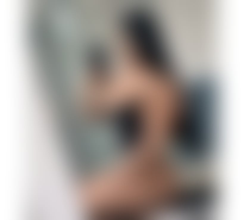 Escorts Reading Reading Town Centre - Reading - Photos for Bia 🥂 PARTY GIRL 🥂 MAYFAIR⭐️🥳