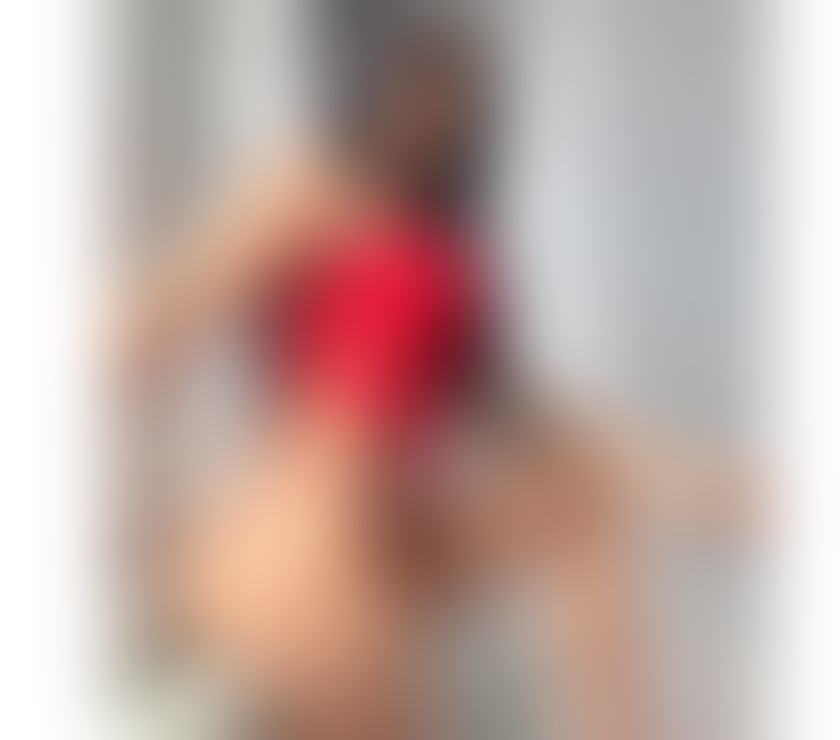 Escorts Reading Reading Town Centre - Reading - Photos for Bia 🥂 PARTY GIRL 🥂 MAYFAIR⭐️🥳