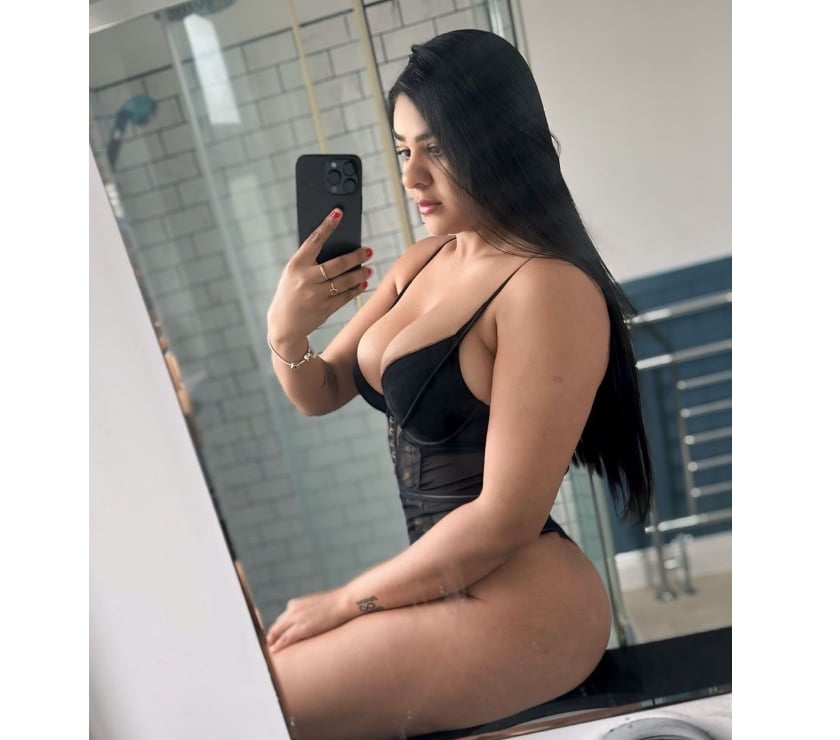 Escorts Reading Town Centre Reading - Photos for Bia 🥂 PARTY GIRL 🥂 MAYFAIR⭐️🥳