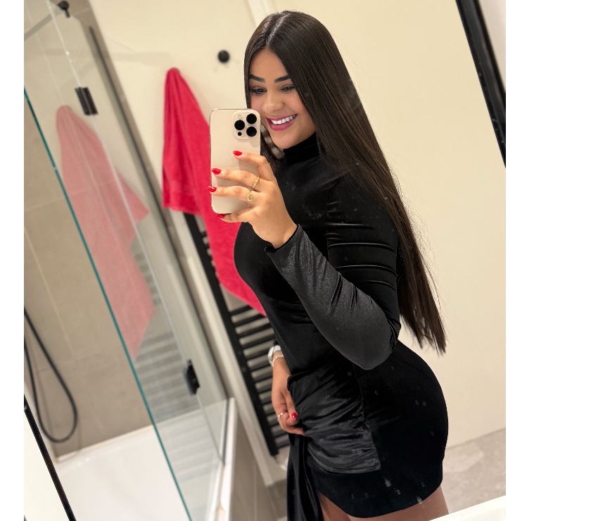 Escorts Reading Reading Town Centre - Reading - Photos for Bia 🥂 PARTY GIRL 🥂 MAYFAIR⭐️🥳