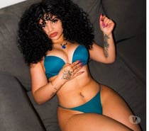 Latina ❤️bes escort service 💋