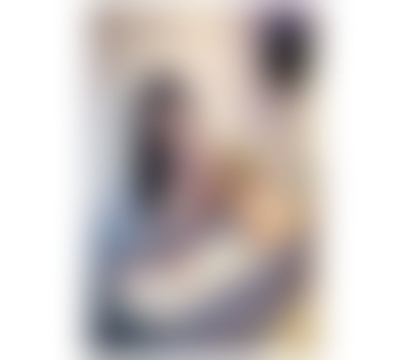 Escorts Essex Southend-on-Sea - Photos for 💋NEW THAI LUNA SAXY💋 07835364823