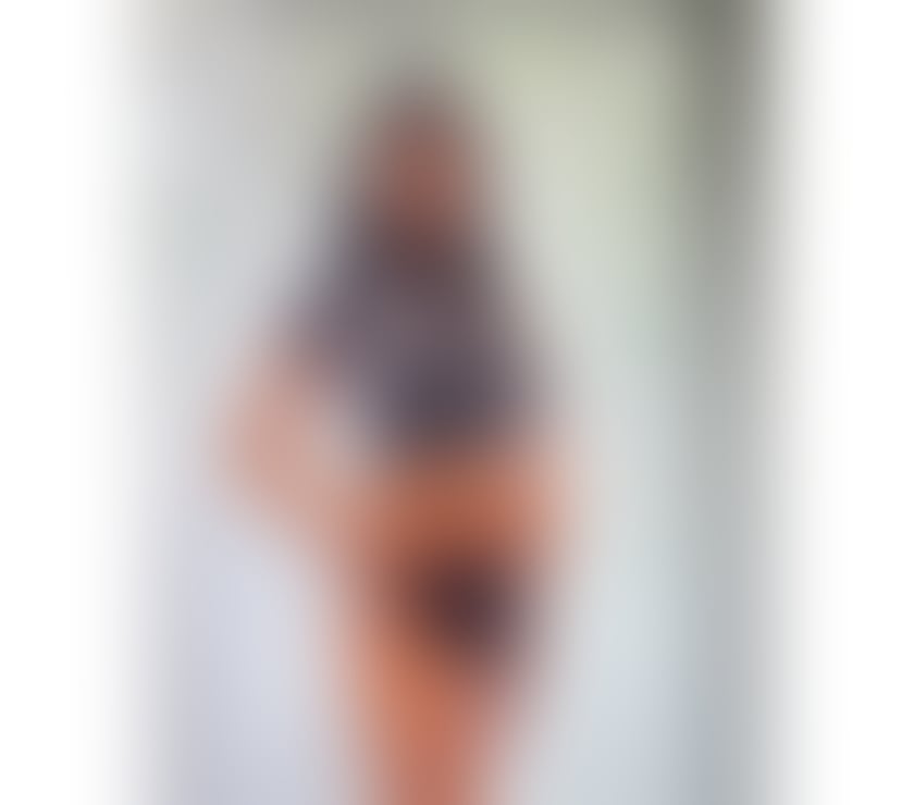 Escorts Westcliff-on-Sea Southend-on-Sea - Photos for 💋NEW THAI LUNA SAXY💋 07835364823