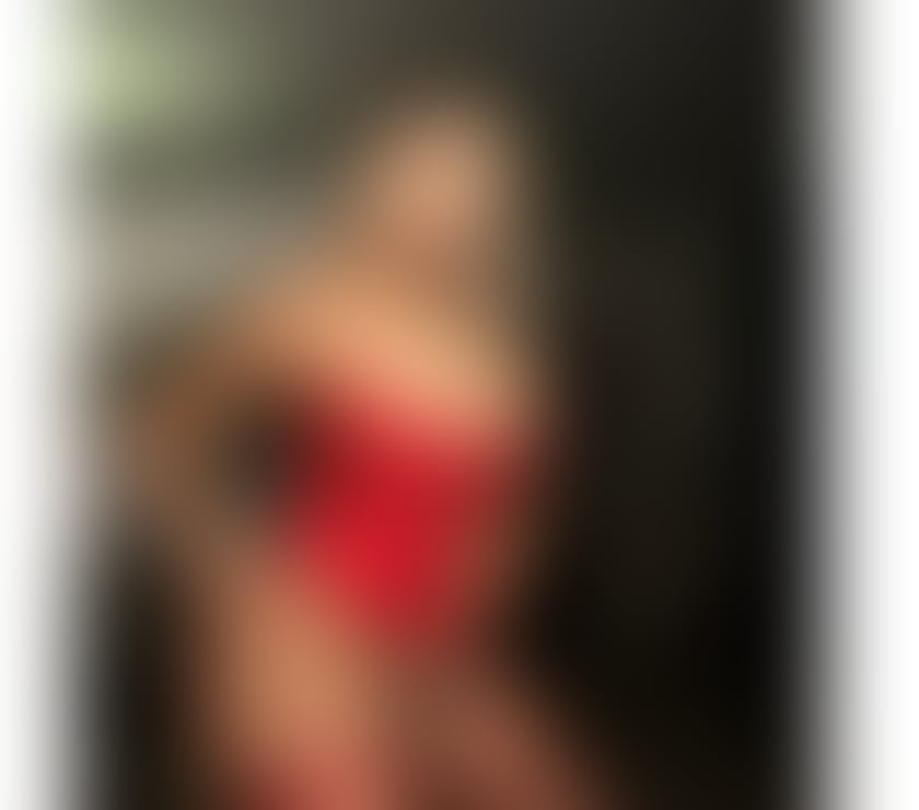 Escorts East London Old Street - East London - Photos for 🔥 hot 🥵 girl 🥵best bj