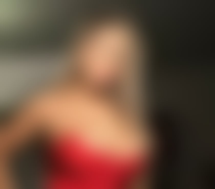 Escorts & Erotic Massage Old Street East London - Photos for 🔥 hot 🥵 girl 🥵best bj