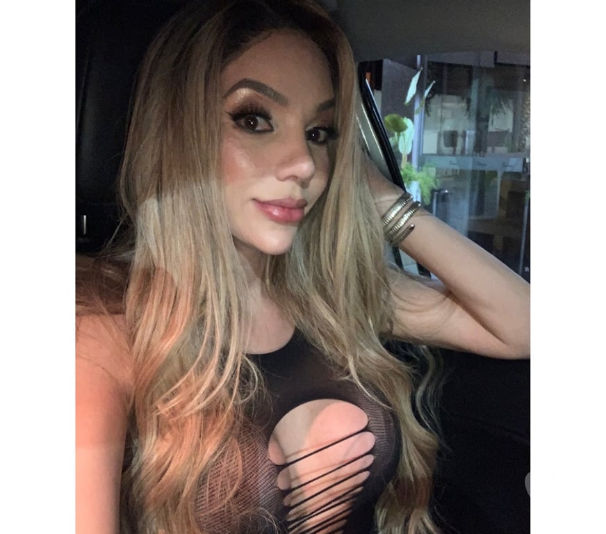 Trans Escorts North London East Finchley - North London - Photos for Biia 🇧🇷 TS High Class ⭐️⭐️⭐️⭐️⭐️