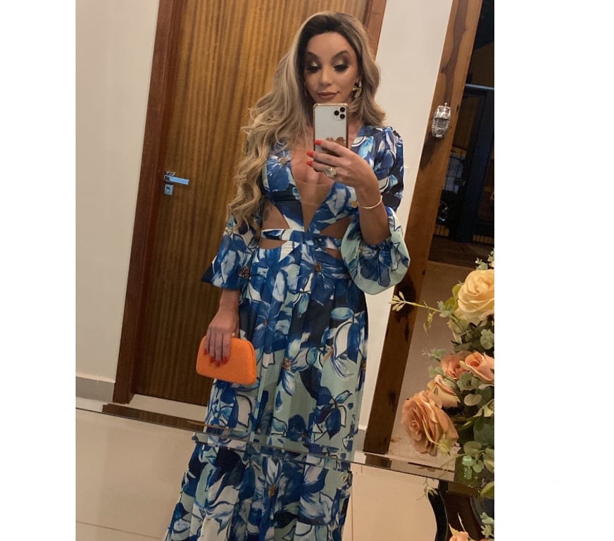 Trans Escorts North London East Finchley - North London - Photos for Biia 🇧🇷 TS High Class ⭐️⭐️⭐️⭐️⭐️