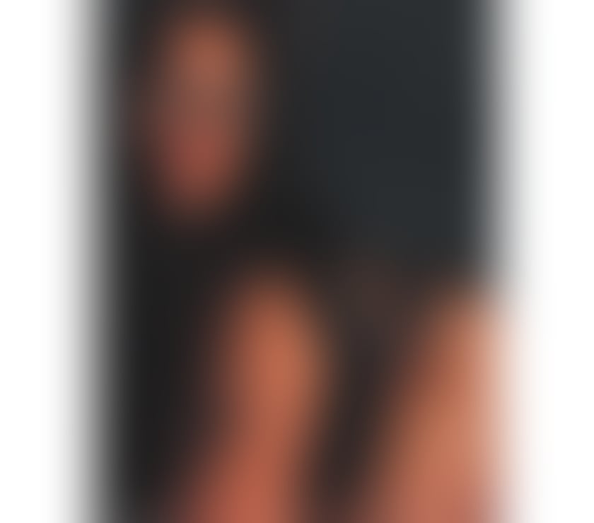 Escorts Middlesbrough Town Centre Middlesbrough - Photos for Betty🖤Party Girl🥂New In Town🔥REAL📷💯