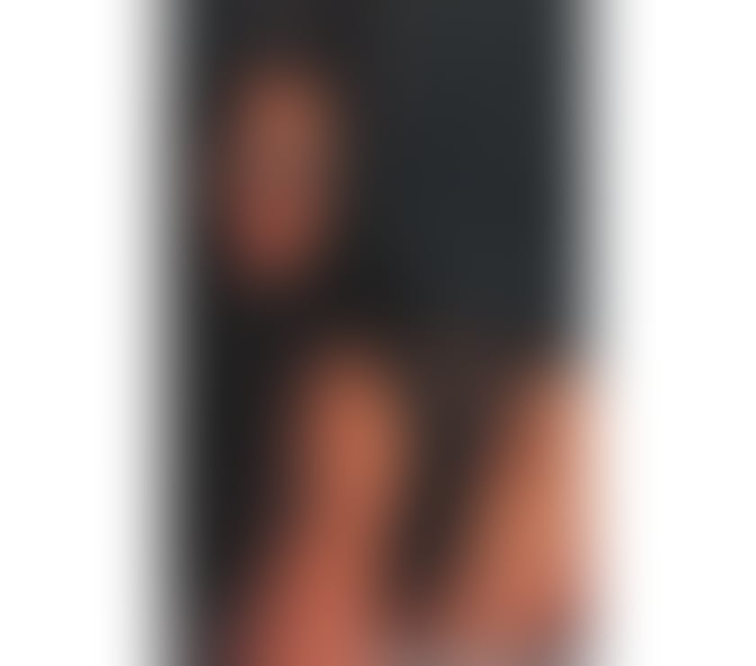 Escorts Middlesbrough Town Centre Middlesbrough - Photos for Betty🖤Party Girl🥂New In Town🔥REAL📷💯