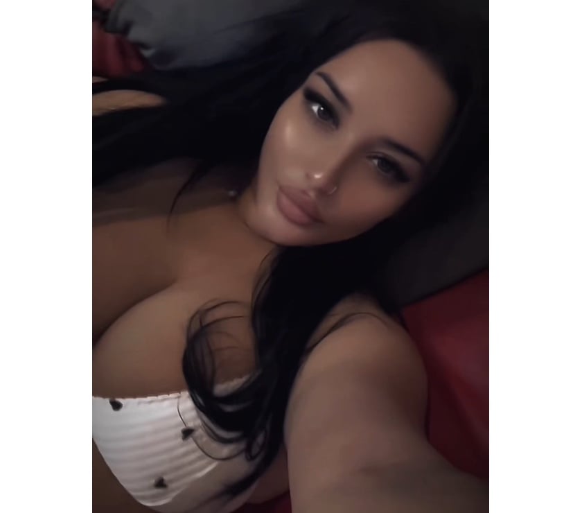Escorts North Yorkshire Middlesbrough - Photos for Betty🖤Party Girl🥂New In Town🔥REAL📷💯