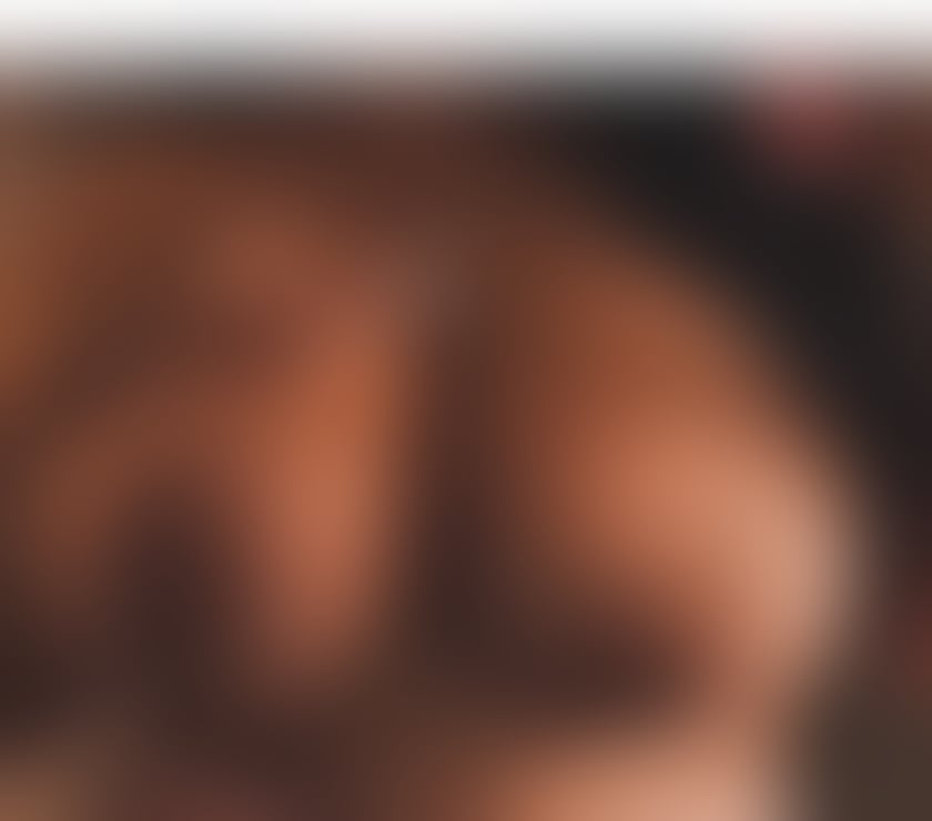 Escorts North Yorkshire Middlesbrough - Photos for Betty🖤Party Girl🥂New In Town🔥REAL📷💯