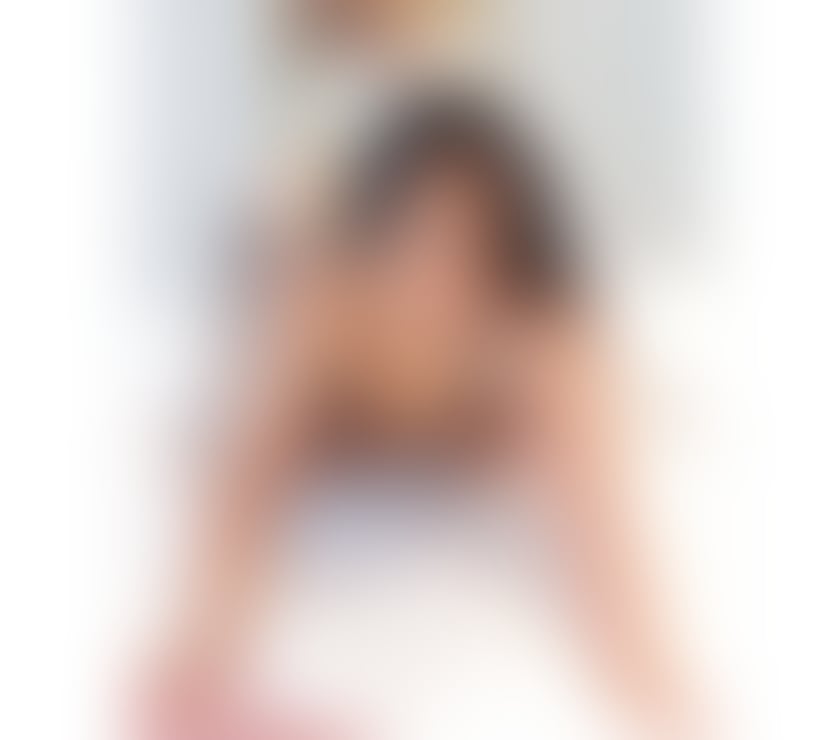 Escorts Middlesbrough Town Centre Middlesbrough - Photos for Betty🖤Party Girl🥂New In Town🔥REAL📷💯