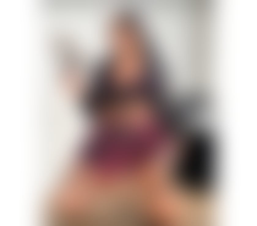 Escorts Middlesbrough Town Centre Middlesbrough - Photos for Betty🖤Party Girl🥂New In Town🔥REAL📷💯