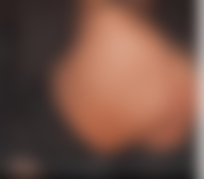 Escorts North Yorkshire Middlesbrough - Photos for Betty🖤Party Girl🥂New In Town🔥REAL📷💯