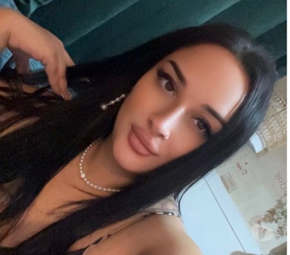 Escorts Middlesbrough Town Centre Middlesbrough - Photos for Betty🖤Hot serivice🔥Party Girl🥂